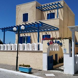Hotel Dilino